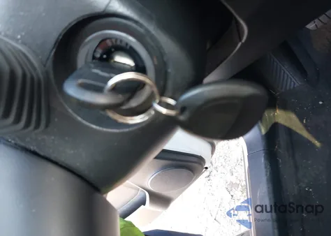 2014 Chevrolet Captiva Sport 1Ls из США, поврежденный, VIN 3GNAL1EK2ES637832